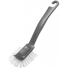  Washing Up Brush